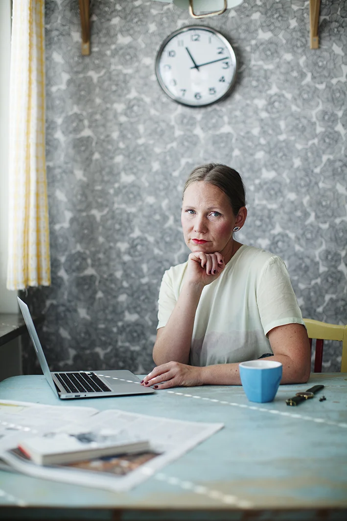 Kajsa Sundin 3.jpg