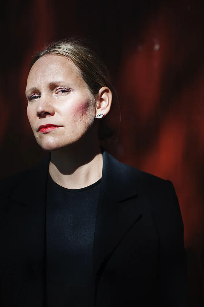Kajsa Sundin 4.jpg