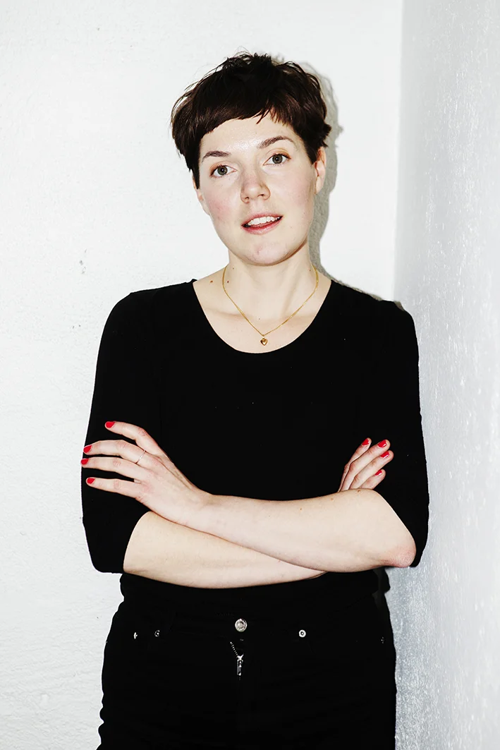 Emma Dahlqvist 19.jpg