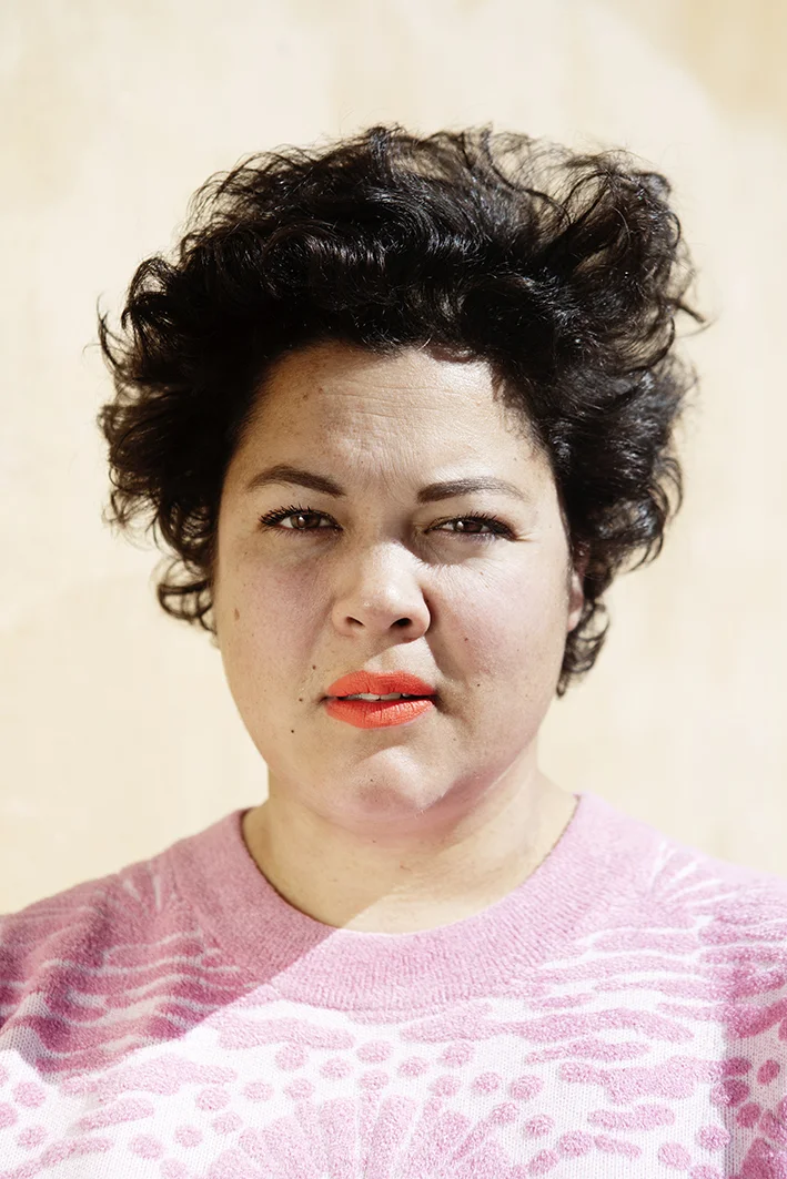 Anna Suvanna Davidsson 6.jpg