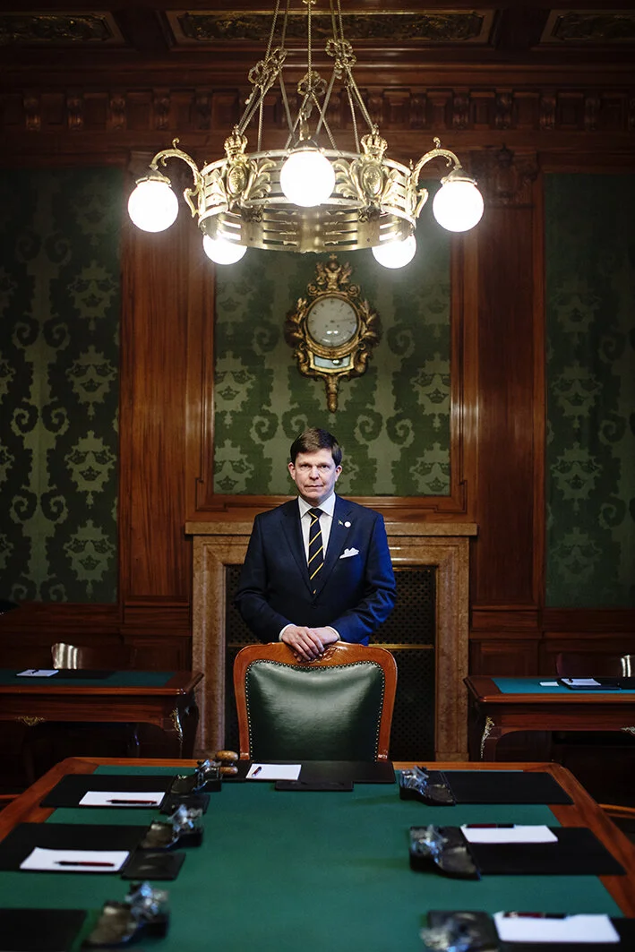 Andreas Norlén 5.jpg