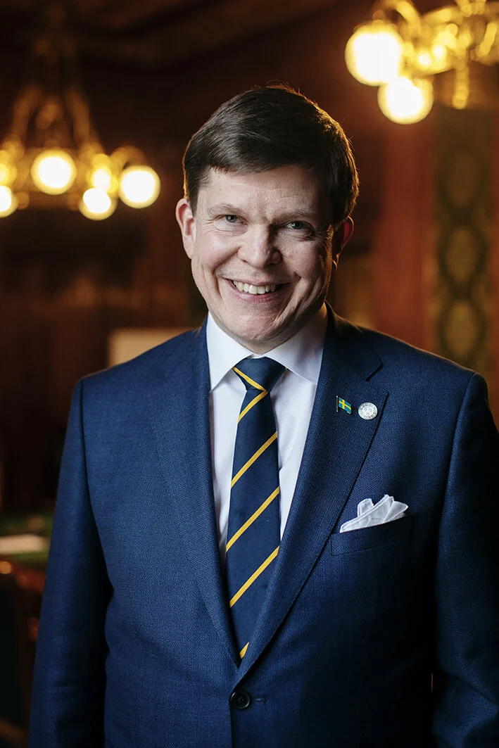 Andreas Norlén 6 .jpg