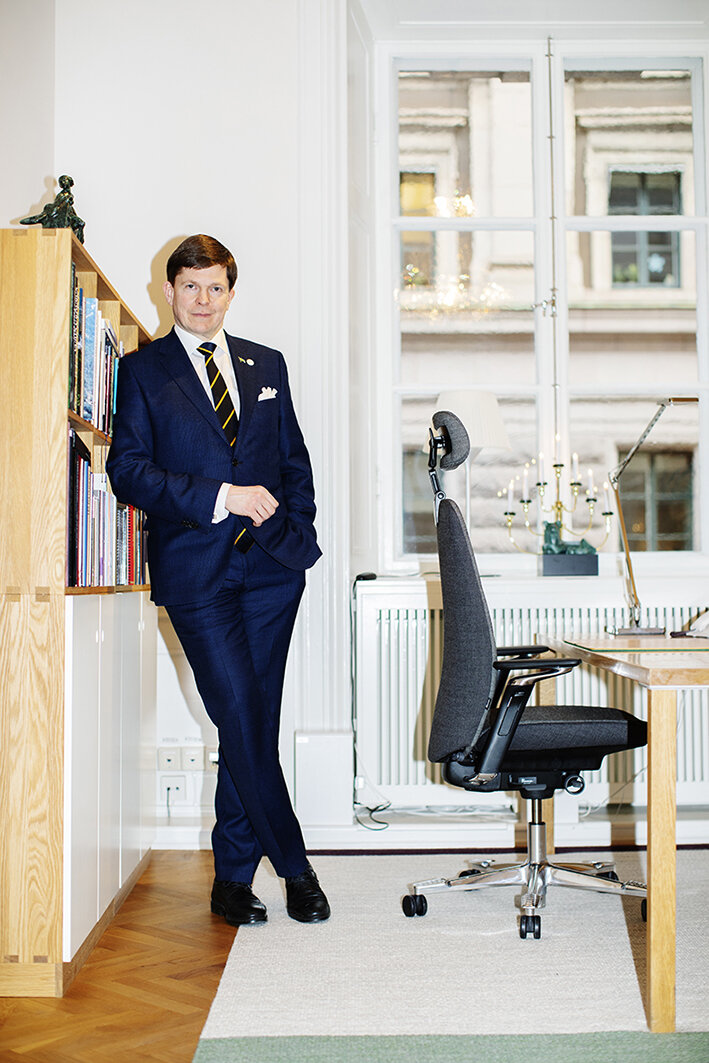 Andreas Norlén 1.jpg