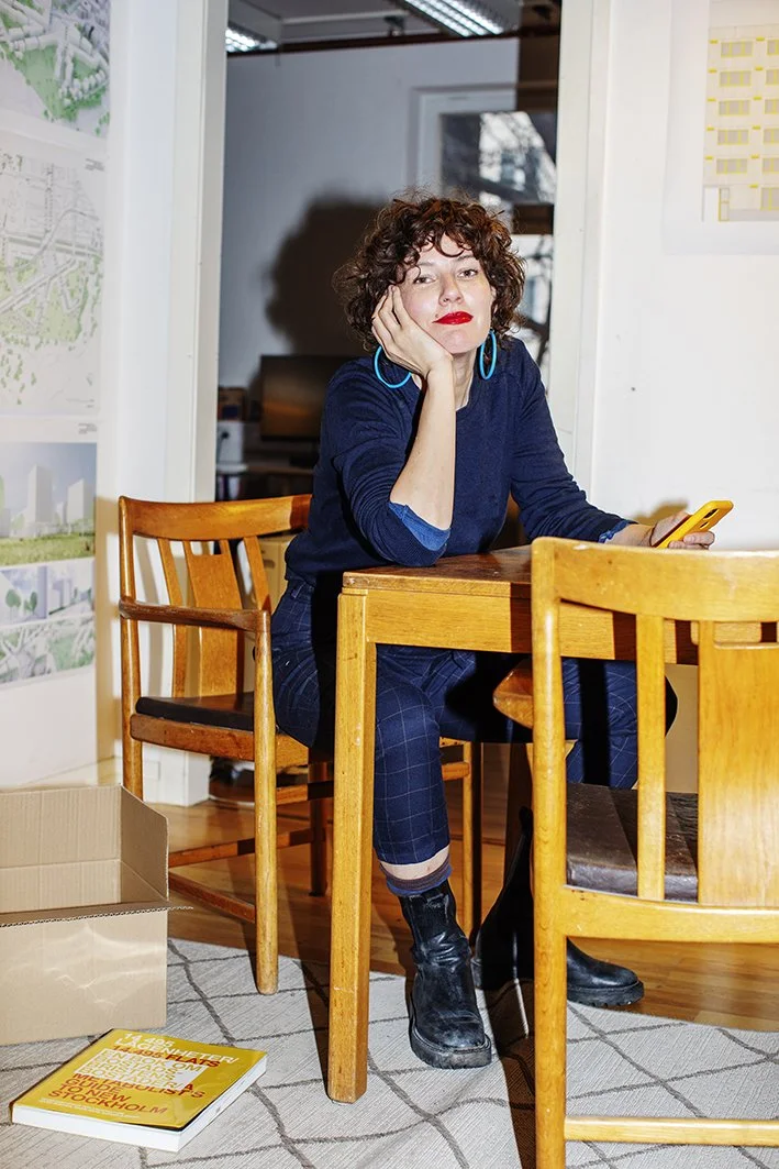 Karin Matz 2.jpg