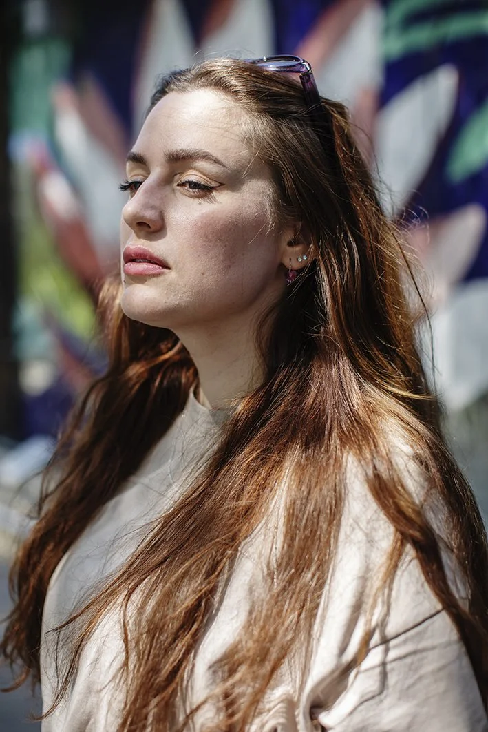 Moa Romanova 11.jpg