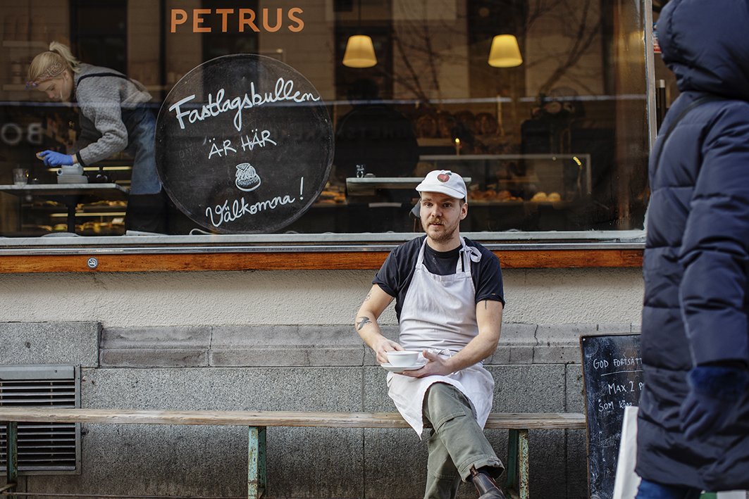 Petrus 10.jpg