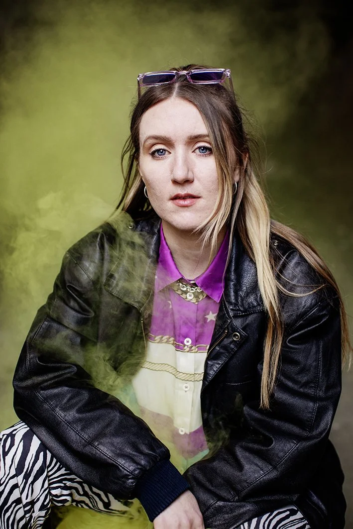 Myra Granberg 5.jpg