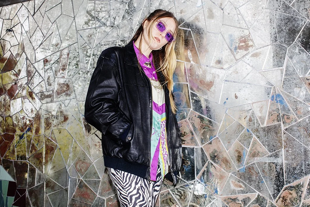 Myra Granberg 4.jpg