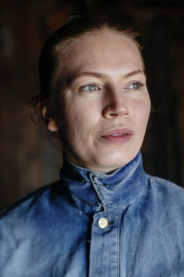 Kristin 27.jpg