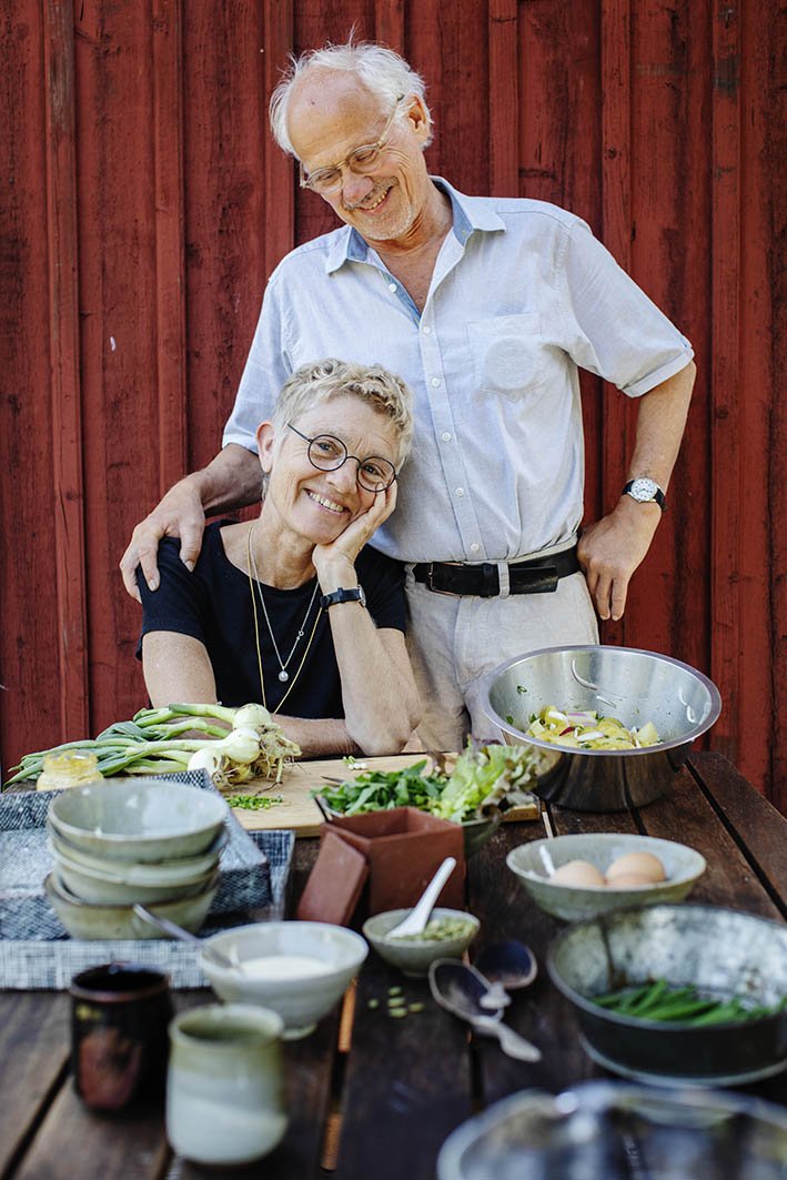 Dale och Karin 29.jpg