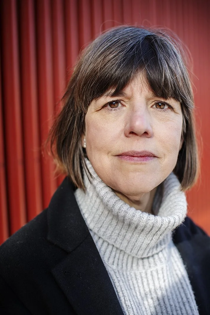 Helena Glantz 9.jpg