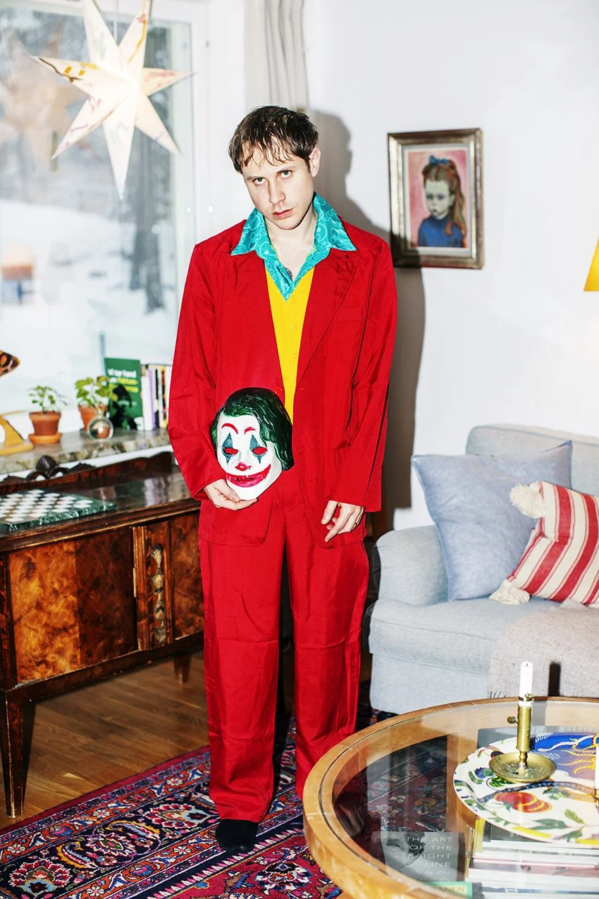 Clowncore 4.jpg