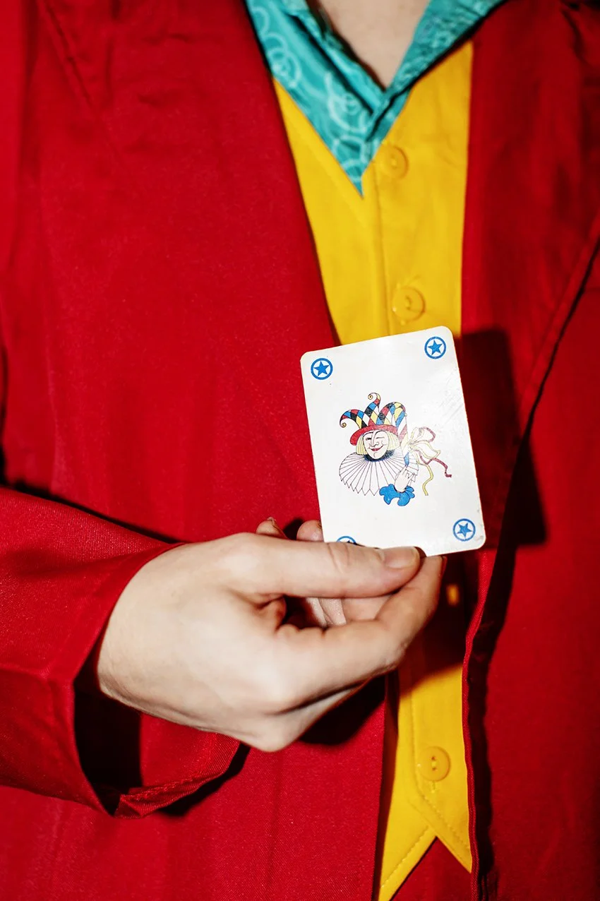 Clowncore 2.jpg