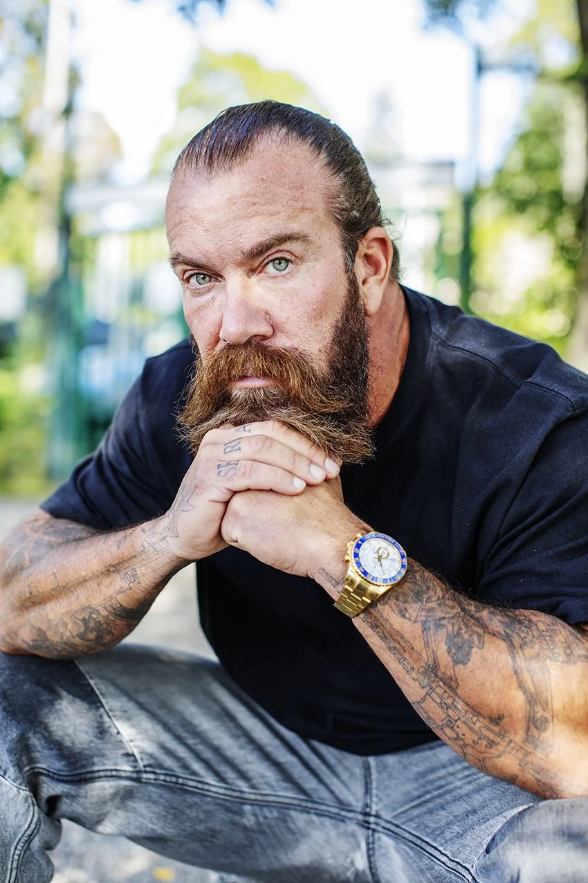 Jan Emanuel liten 2.jpg