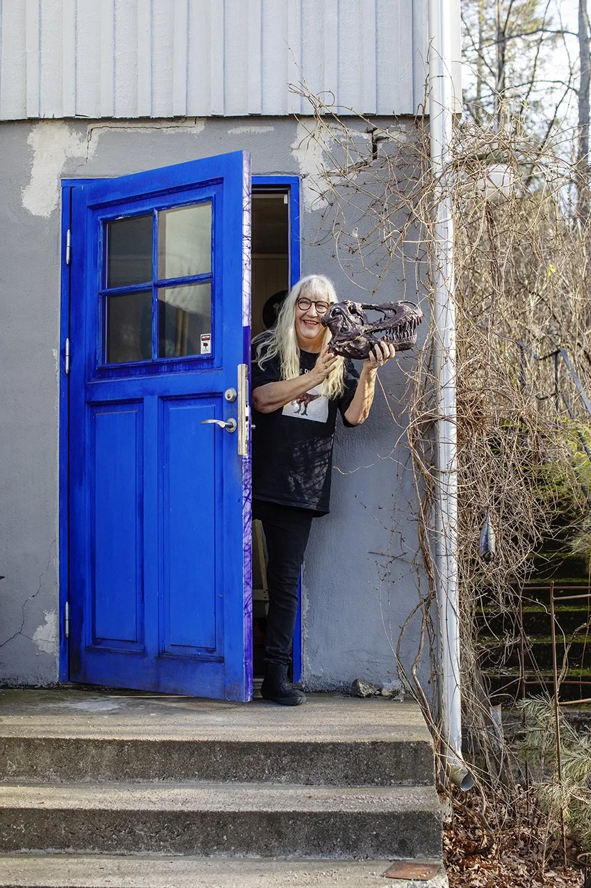 Helen Rundgren 7.jpg