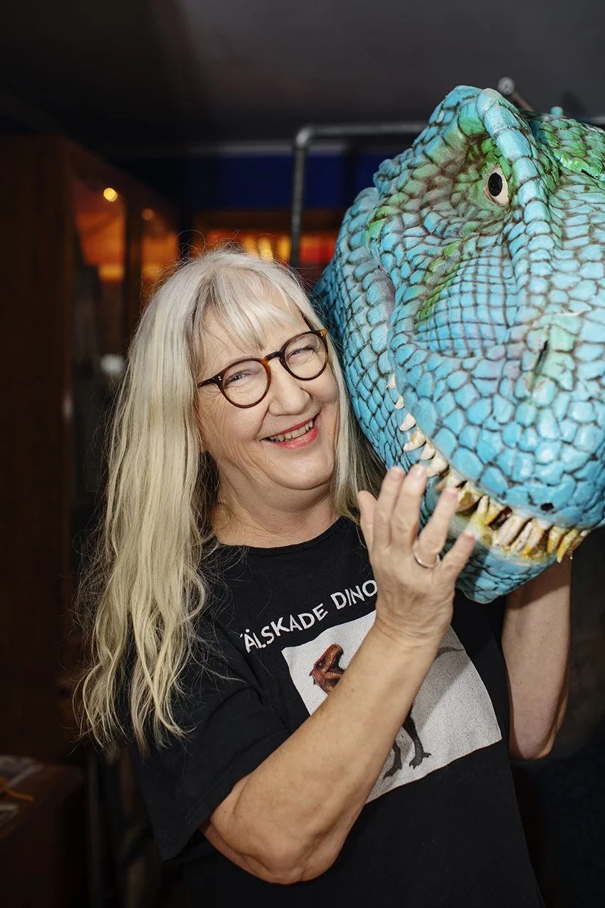 Helen Rundgren 13.jpg