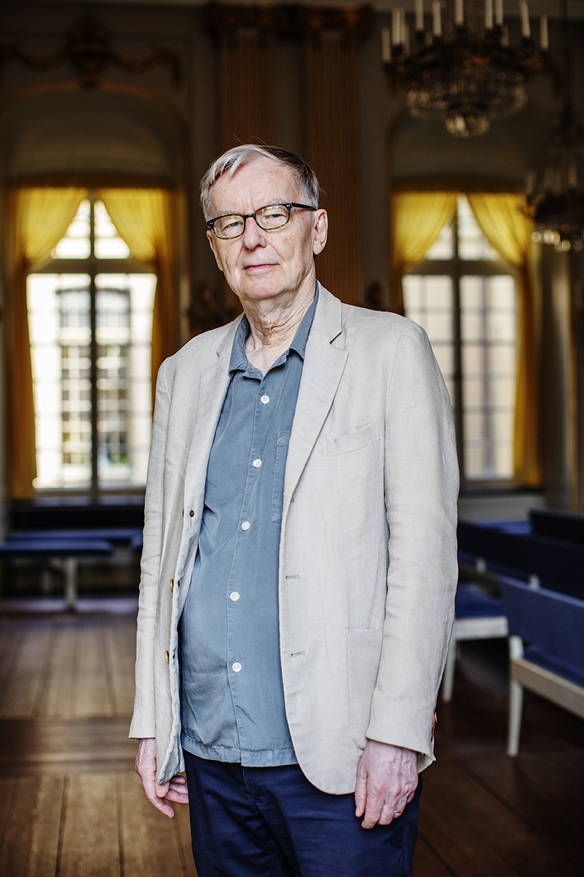 Anders Olsson 1.jpg