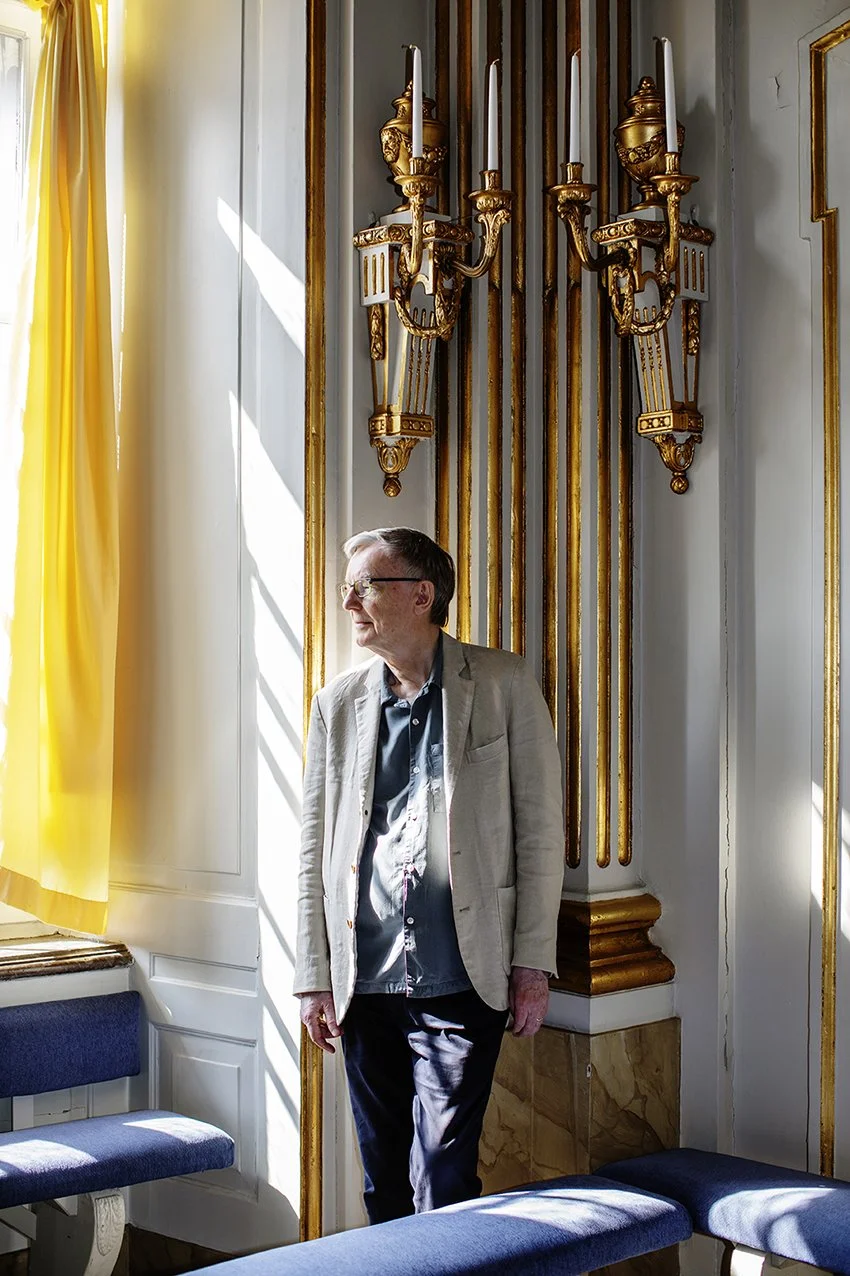 Anders Olsson 6.jpg