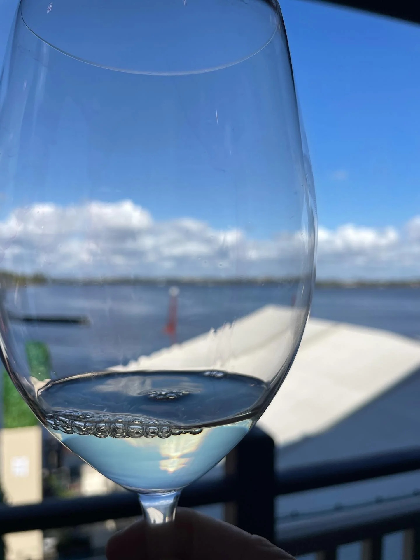Preparing for my upcoming wine tasting classes, I&rsquo;m reflecting upon yesterday&rsquo;s trade tasting &lsquo;Seasonal Release Tasting&rsquo; by Samuel Smith &amp; Son and Negociants Australia. 

As an independent wine consultant and wine educator