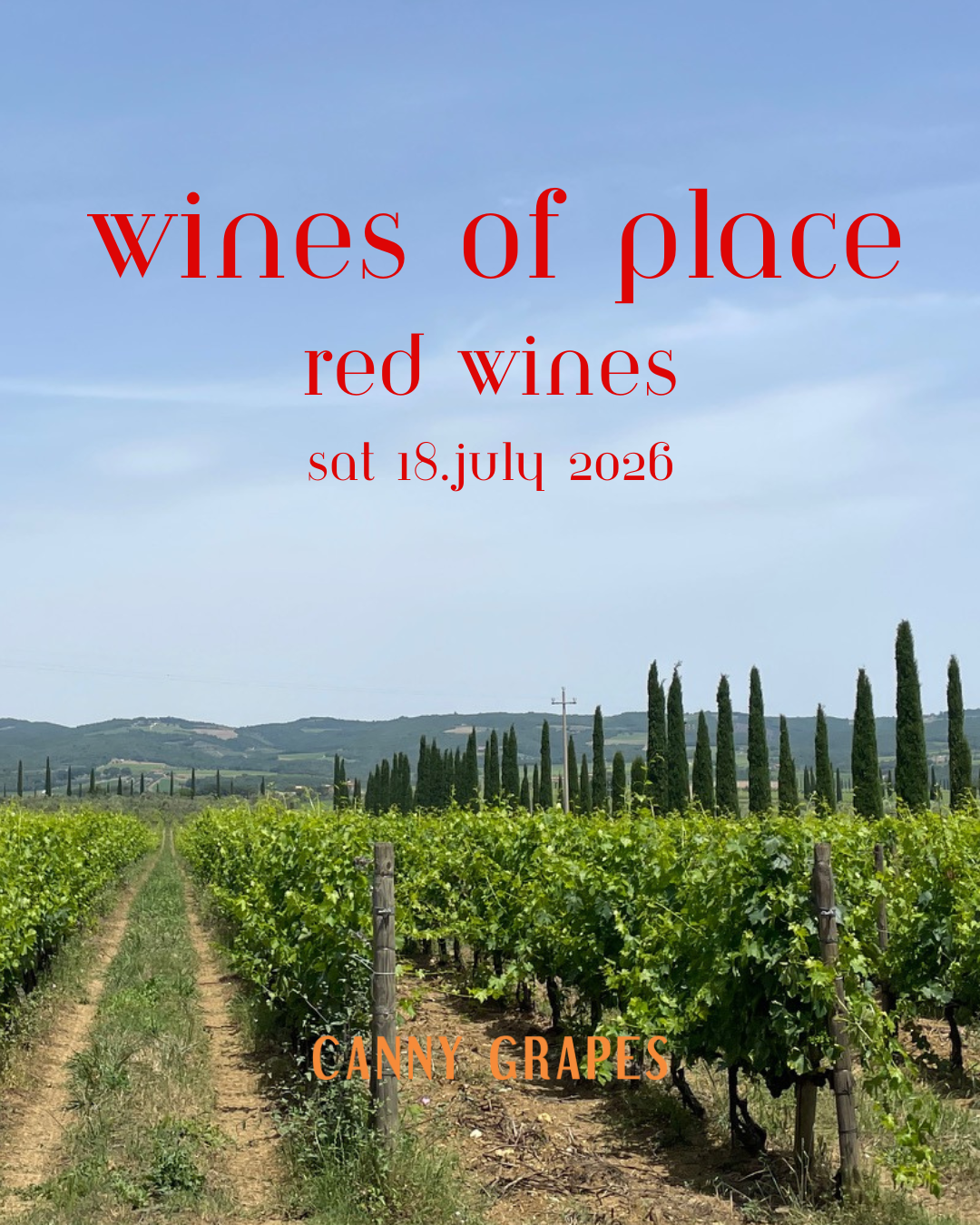 wines of place reds 2.png