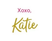 Katie's Signature.jpg