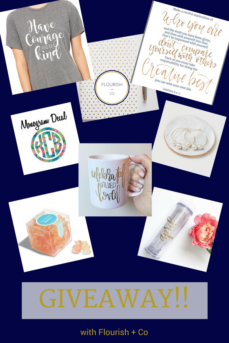 1 Yr Giveaway Blog Graphic Final.png