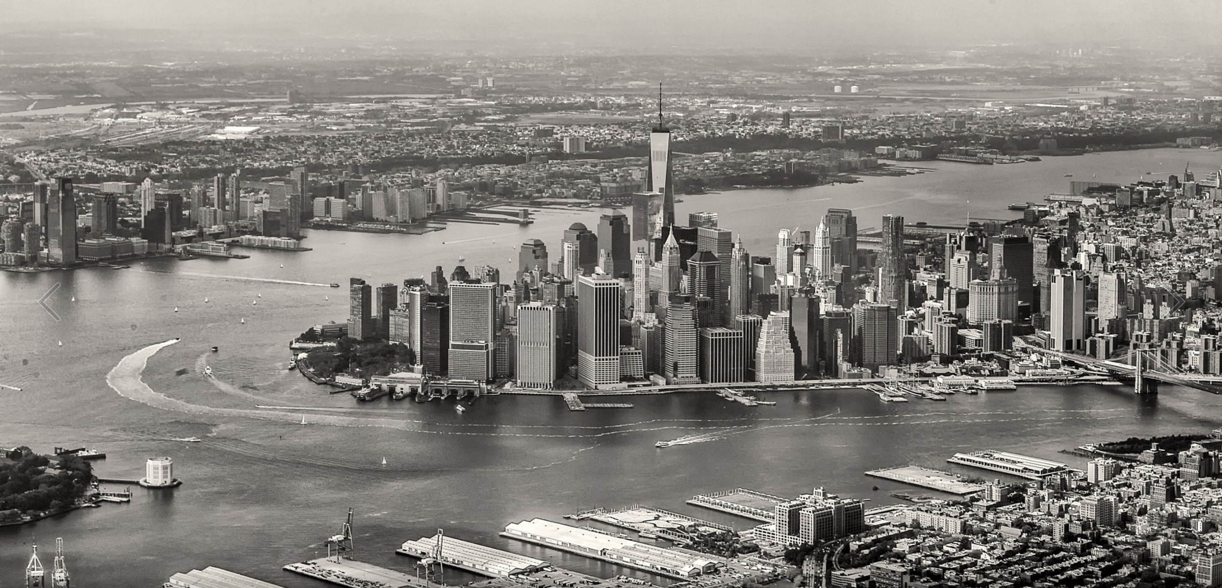 Manhattan.png