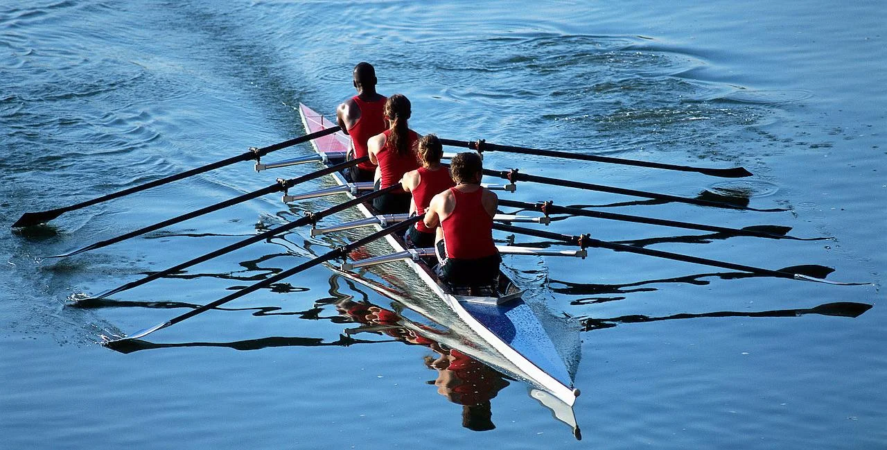 rowing_crew(2)nocc.jpg