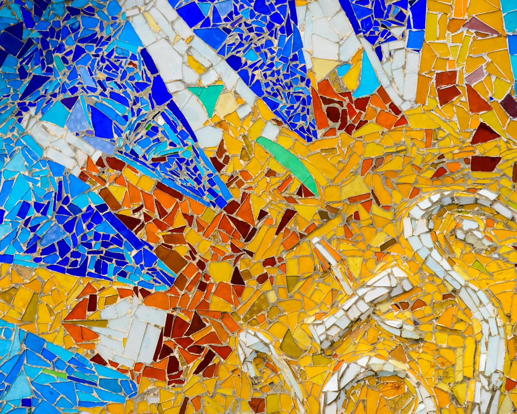 stock-photo-mosaic-76769915.jpg
