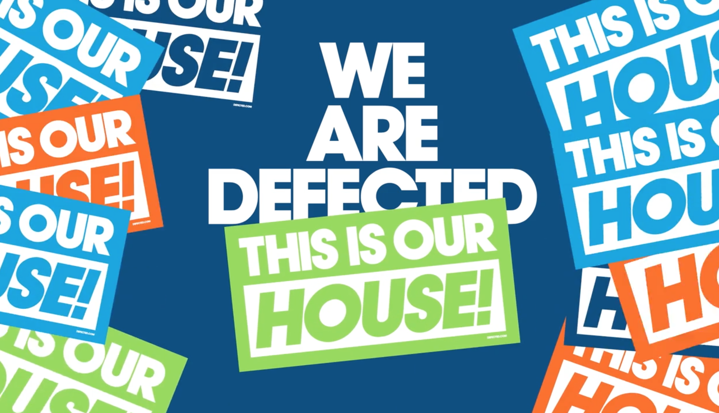 Mattia Cabras - Motion Design We Are Defected.png
