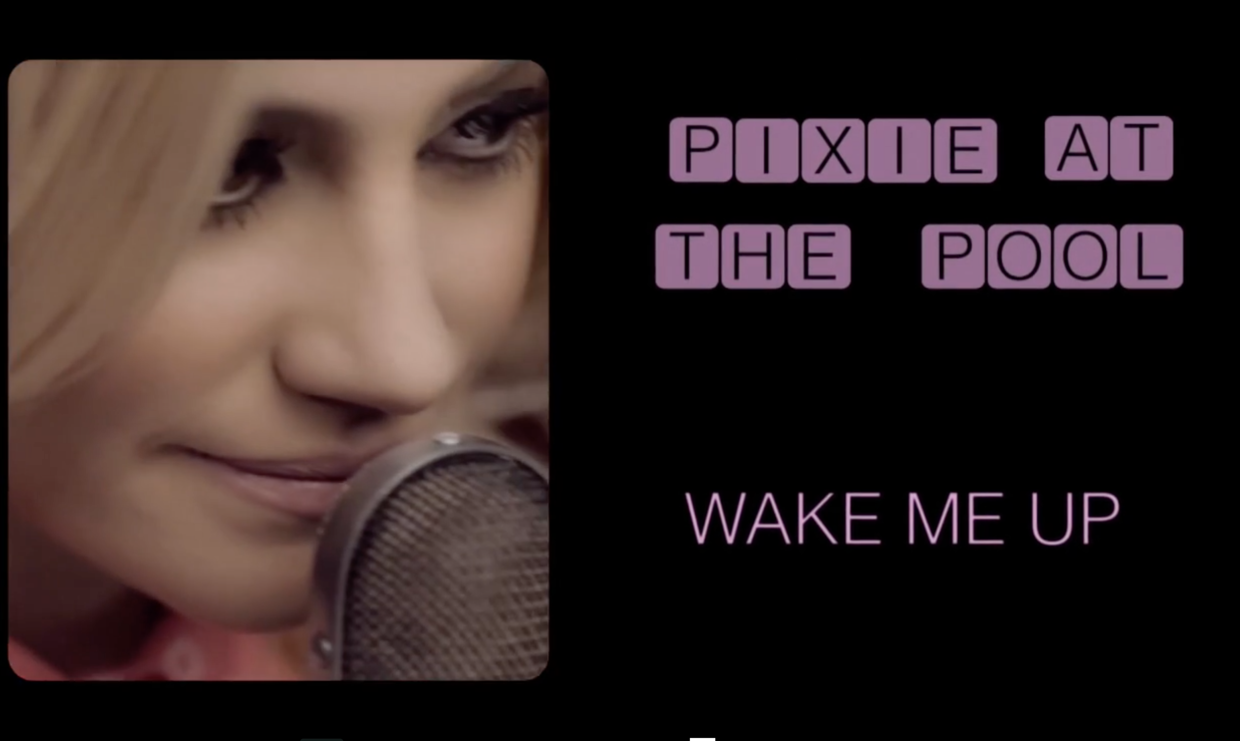 Mattia Cabras - Motion Design Pixie Lott.png