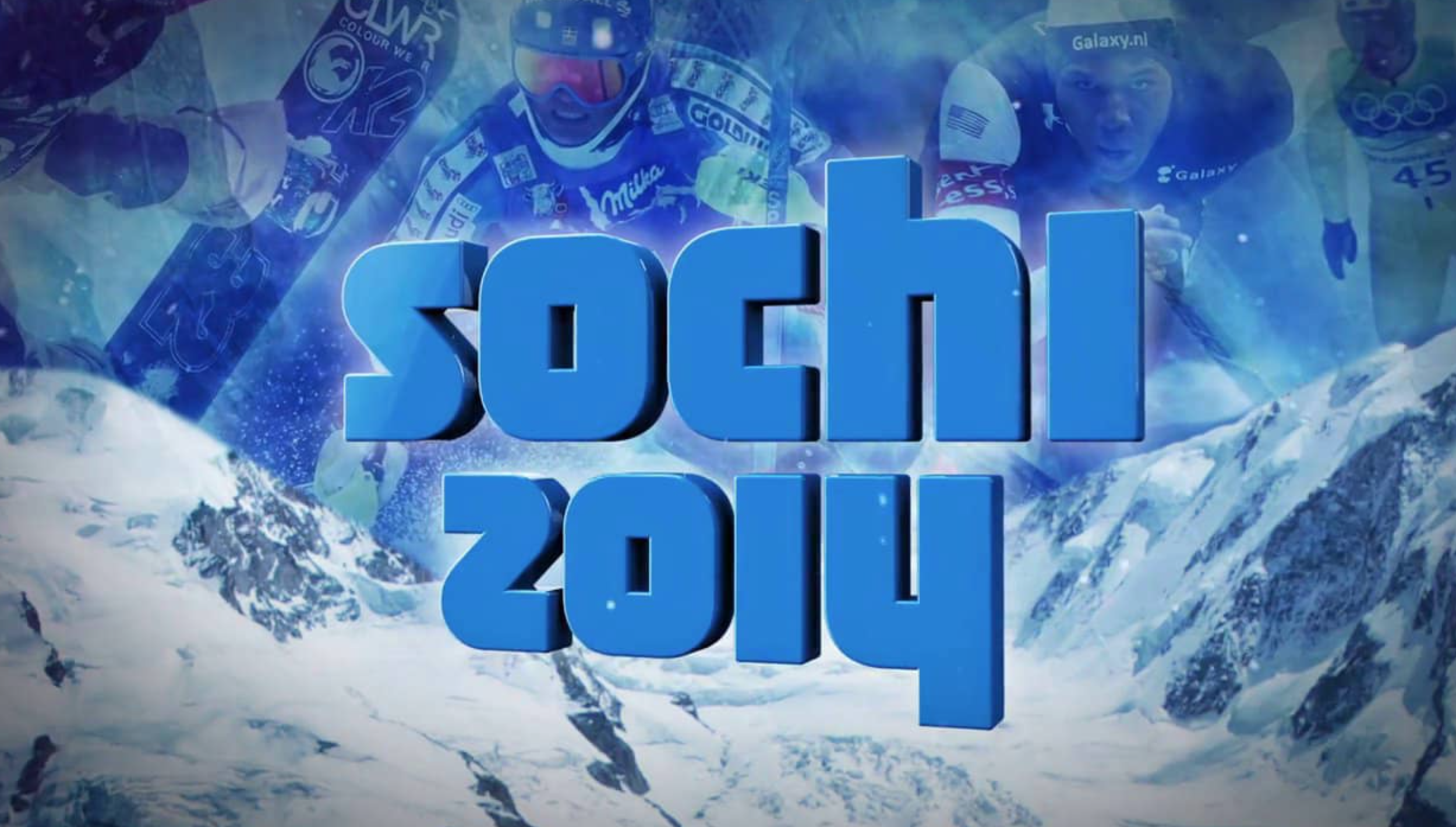 Mattia Cabras - Motion Design Arise Sochi.png