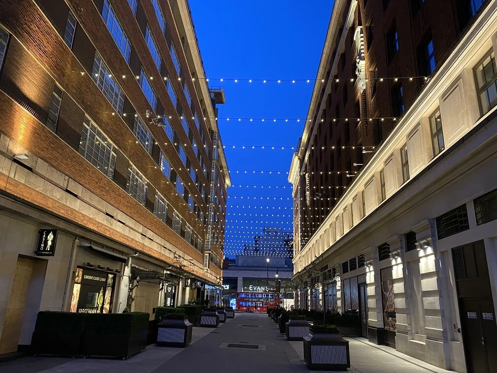 Old Quebec Street.JPG