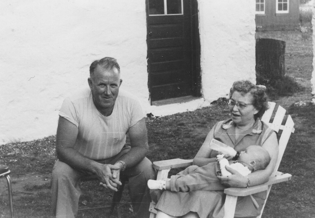 granny_charles_campbell.jpg