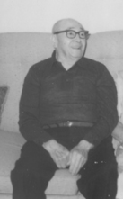 andrew_desantis1.jpg