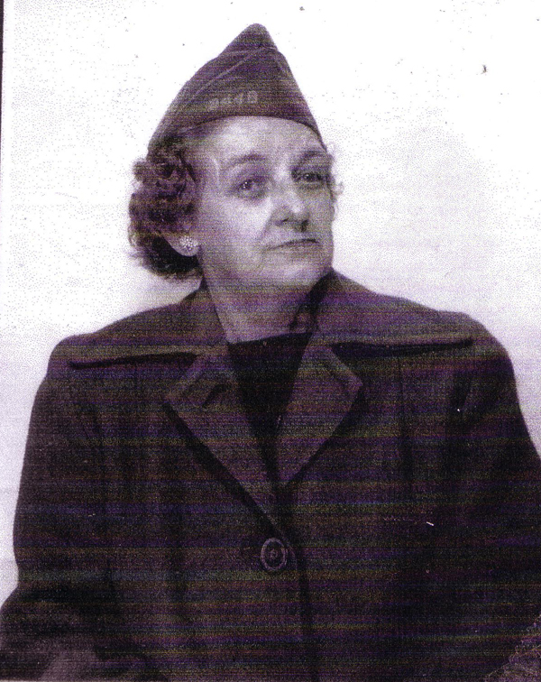 web_ann_fitzpatrick.jpg
