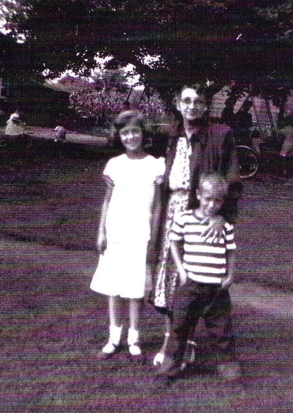 web_ann_fitzpatrick_2.jpg