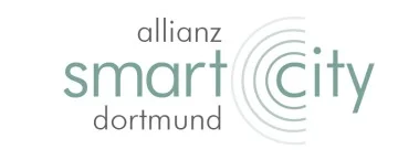allianz_SC-DO_logo.jpg