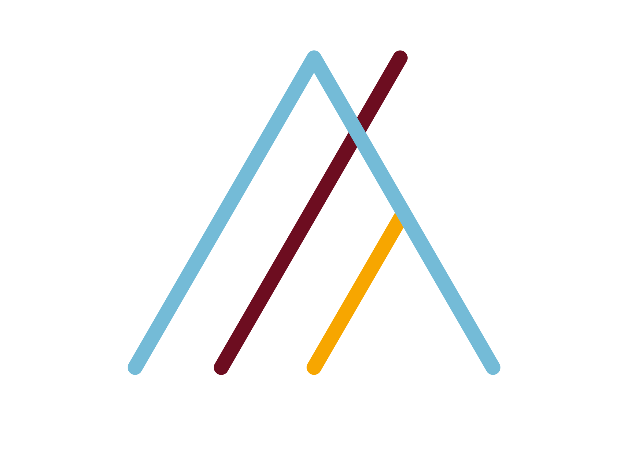 MASTERBRAND-ICONS_RGB-05.png