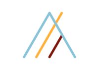 advia-masterbrand-icon-4.png