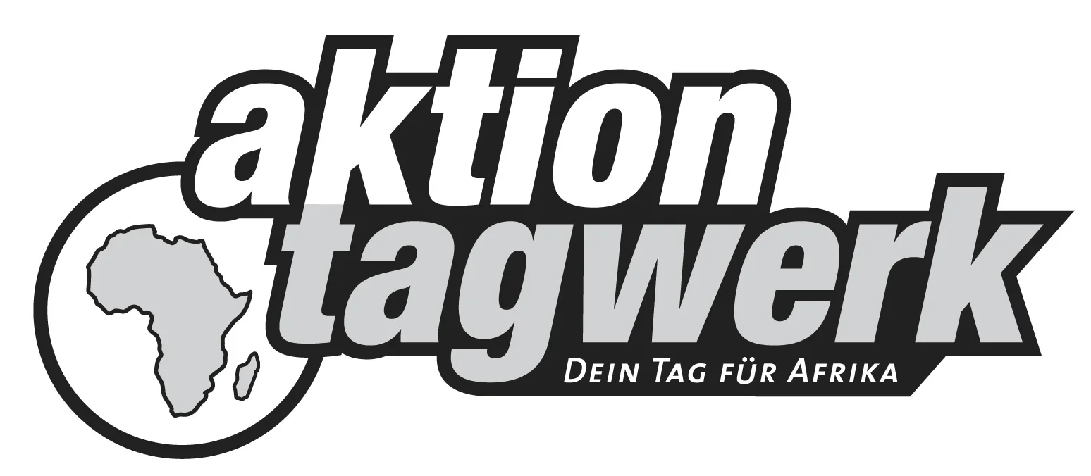 aktiontagwerk.jpg