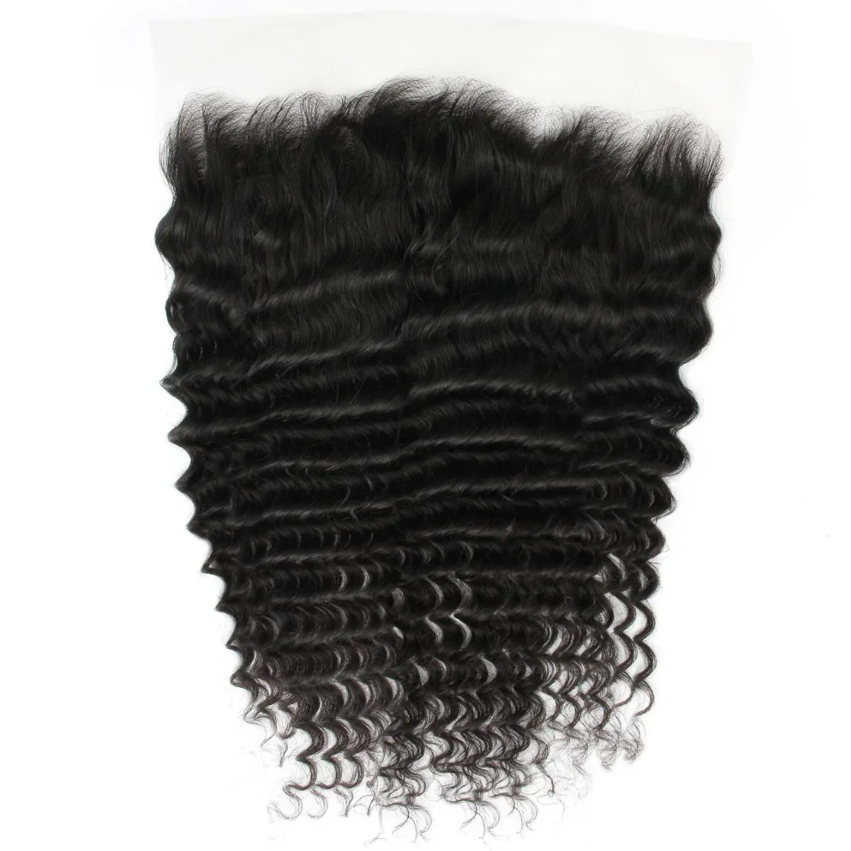 13x6-HD-Deep-Wave-Lace-Frontal.webp