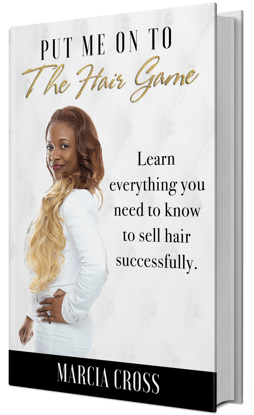 Hair-game-book.png
