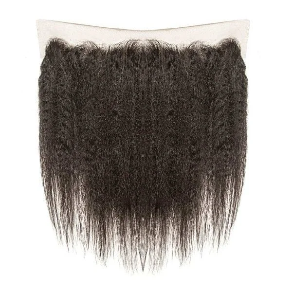 Hair-Are-Us_Brazilian-Kinky-Straight-Frontal-Lace2.jpg (Copy) (Copy) (Copy) (Copy) (Copy) (Copy)