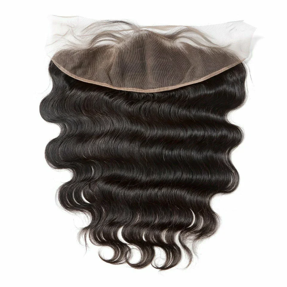 jk-trading-13x4-lace-frontal-100-unprocessed-human-hair-body-wave-29344937345110_1024x1024.webp