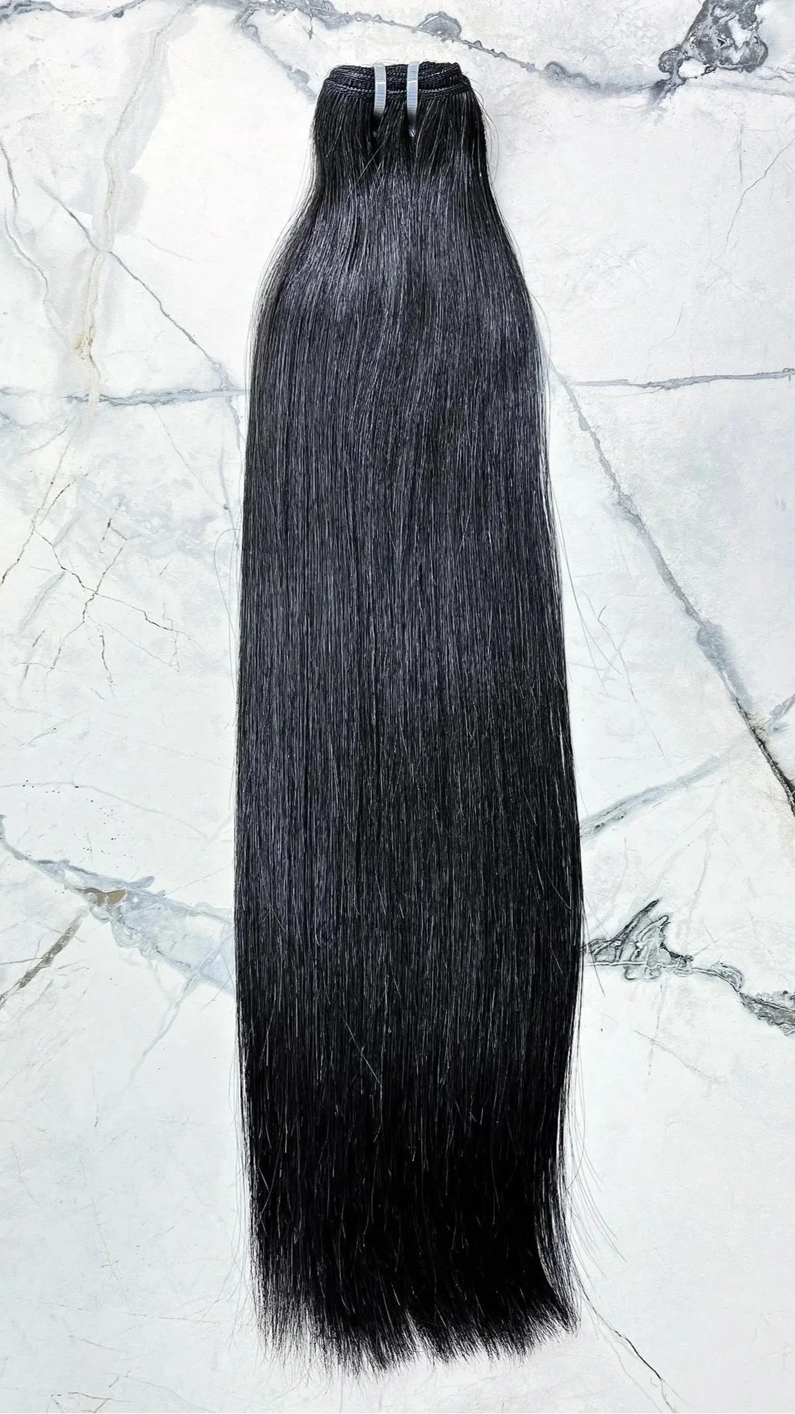 long%2Bisland%2B_%2Bfine%2Bwine-1.jpg (Copy)