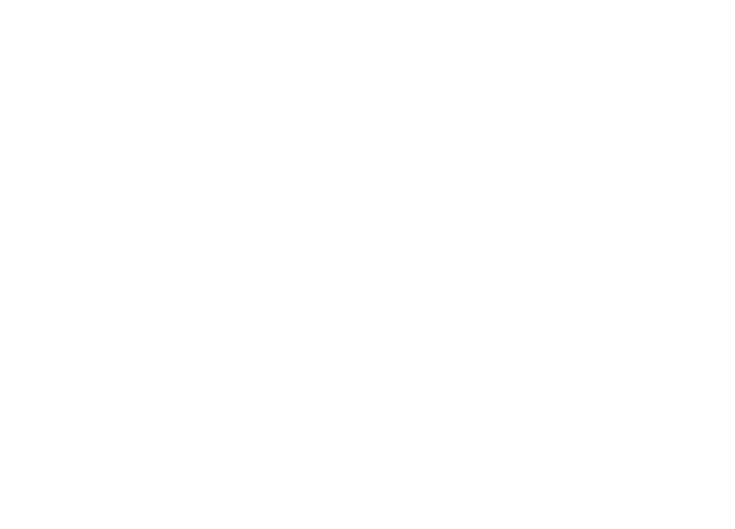 Cove