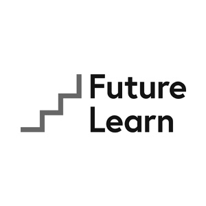 FutureLearn