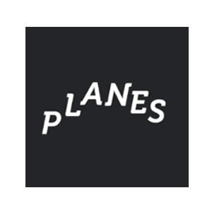 Planes Studio