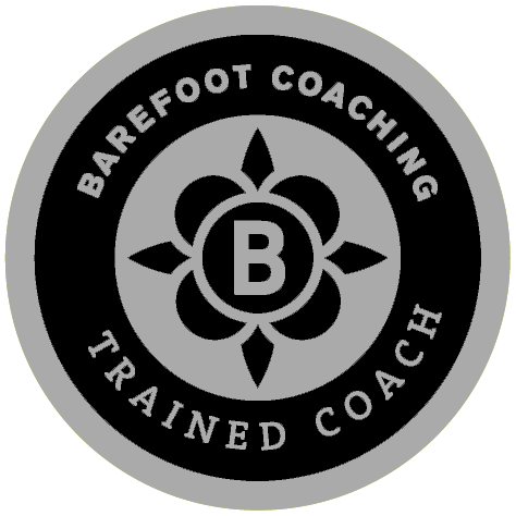 Barefoot Coaching Trained Coach_Dark.png